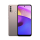 Motorola moto e40 4/64GB Pink Clay 90Hz - 689091 - zdjęcie